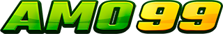 Amo99
